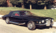 [thumbnail of 1971 Stutz Blackhawk=mwb=.jpg]